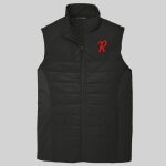 Collective Insulated Vest Thumbnail