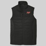 Collective Insulated Vest Thumbnail