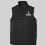 Collective Insulated Vest Thumbnail