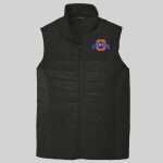 Collective Insulated Vest Thumbnail