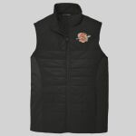 Collective Insulated Vest Thumbnail