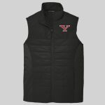 Collective Insulated Vest Thumbnail