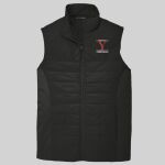 Collective Insulated Vest Thumbnail