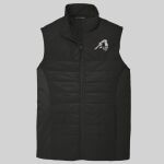 Collective Insulated Vest Thumbnail