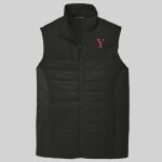 Collective Insulated Vest Thumbnail