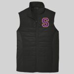 Collective Insulated Vest Thumbnail
