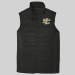 Collective Insulated Vest Thumbnail
