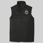 Collective Insulated Vest Thumbnail