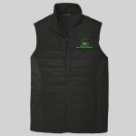 Collective Insulated Vest Thumbnail