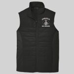 Collective Insulated Vest Thumbnail