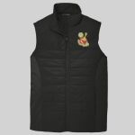 Collective Insulated Vest Thumbnail