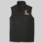 Collective Insulated Vest Thumbnail