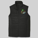 Collective Insulated Vest Thumbnail