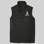 Collective Insulated Vest Thumbnail