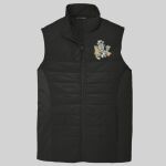 Collective Insulated Vest Thumbnail
