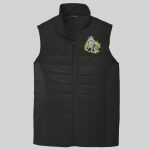 Collective Insulated Vest Thumbnail