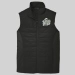 Collective Insulated Vest Thumbnail