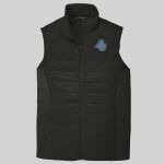 Collective Insulated Vest Thumbnail