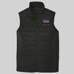 Collective Insulated Vest Thumbnail