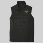 Collective Insulated Vest Thumbnail