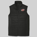 Collective Insulated Vest Thumbnail