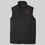 Collective Insulated Vest Thumbnail