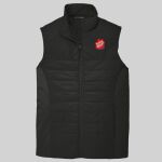 Collective Insulated Vest Thumbnail