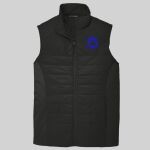 Collective Insulated Vest Thumbnail