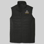 Collective Insulated Vest Thumbnail