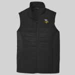 Collective Insulated Vest Thumbnail
