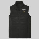 Collective Insulated Vest Thumbnail
