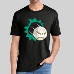 Perfect Tri® Soft-Style Tee Thumbnail