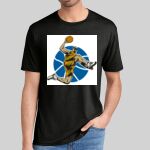 Perfect Tri® Soft-Style Tee Thumbnail