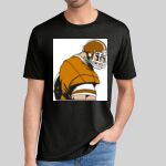 Perfect Tri® Soft-Style Tee Thumbnail