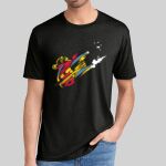 Perfect Tri® Soft-Style Tee Thumbnail