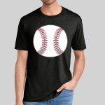 Perfect Tri® Soft-Style Tee Thumbnail