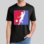 Perfect Tri® Soft-Style Tee Thumbnail