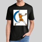 Perfect Tri® Soft-Style Tee Thumbnail