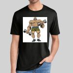 Perfect Tri® Soft-Style Tee Thumbnail