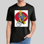 Perfect Tri® Soft-Style Tee Thumbnail