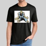 Perfect Tri® Soft-Style Tee Thumbnail