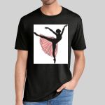 Perfect Tri® Soft-Style Tee Thumbnail