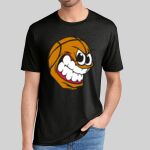 Perfect Tri® Soft-Style Tee Thumbnail