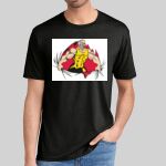 Perfect Tri® Soft-Style Tee Thumbnail