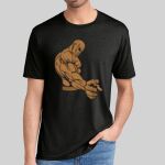 Perfect Tri® Soft-Style Tee Thumbnail