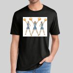 Perfect Tri® Soft-Style Tee Thumbnail