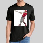 Perfect Tri® Soft-Style Tee Thumbnail