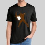 Perfect Tri® Soft-Style Tee Thumbnail