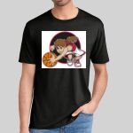 Perfect Tri® Soft-Style Tee Thumbnail