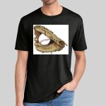 Perfect Tri® Soft-Style Tee Thumbnail